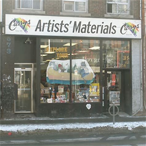 https www.currys.com catalogpc.htm category gagne_steel_light_box|Curry's Artists' Materials.